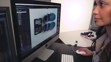 X- Rite Custom Camera Profiling for Capture One Pro Users