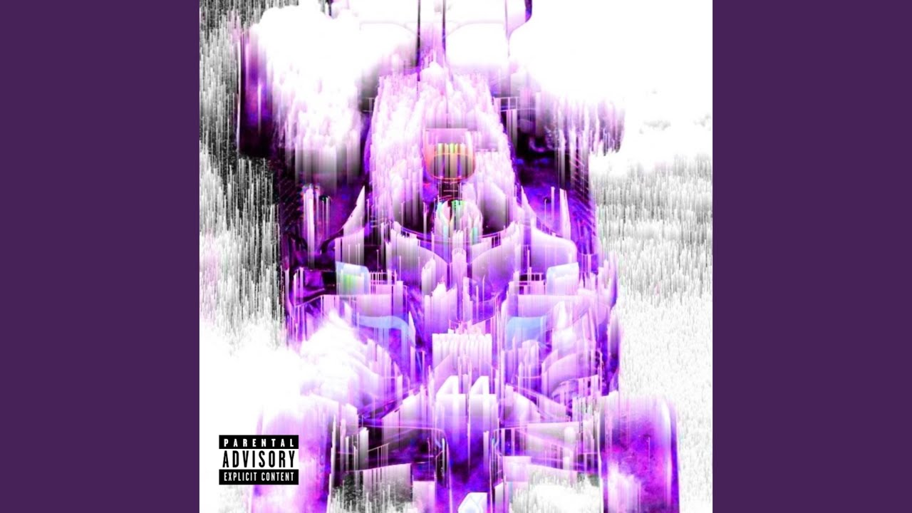 Guarda ENTER (feat. Don Sharp & Plotty) su YouTube