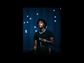 FREE | NBA YoungBoy X Toosi Type Loop "ACTIVE" (Pain, Melodic) @ssr_vall