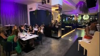 Ya Ana Ya Ana - يا انا يا انا 🎹 Rahbani BrothersSymphony N.40 -MOZART From MEDYT -LOUNGE  Dbayeh