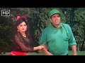 Main jat yamla pagla deewana  farishtay 1991 songs  jaya prada dharmendra songs  mohammed rafi