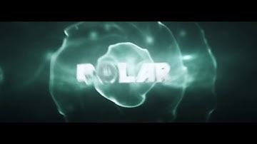 Polar Intro ~ Unseen Work [Dual w/JudgeFX (C4D)] [100 Likes for trons? c:]