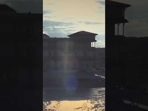 كشف سر الغرفه 207