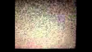 Analog TV Stations in Metro & Mega Manila (As of June 4, 2013)