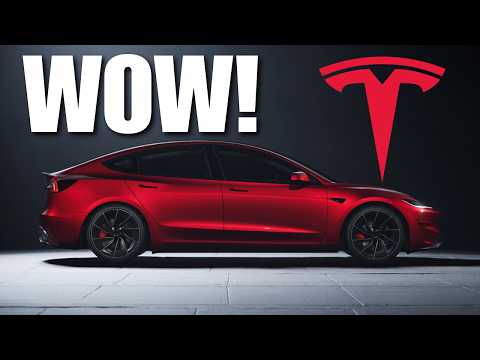 Tesla Enhances Customer Service with Manager Contacts and Quick Fixes
