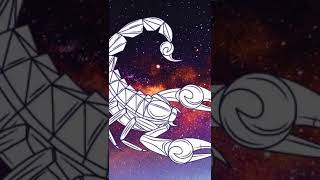 Top 5 Most Sensitive Zodiac Signs Ranked #Youtubeshorts #shorts #zodiacscope #astrology #fyp