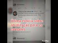 Última notícia sobre a versão do 7 DAYS para os consoles.