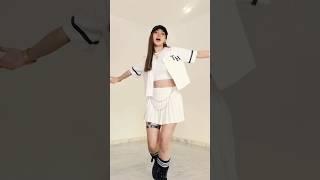 Tutorial Batter Up De Babymonster Vayan A Aprendérselo