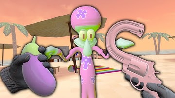 Exploring Pavlov Shack