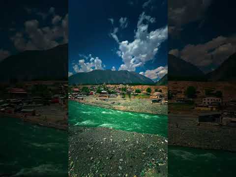 Kalam Swat❤️‍🩹