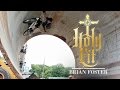 Brian Foster - Holy Fit