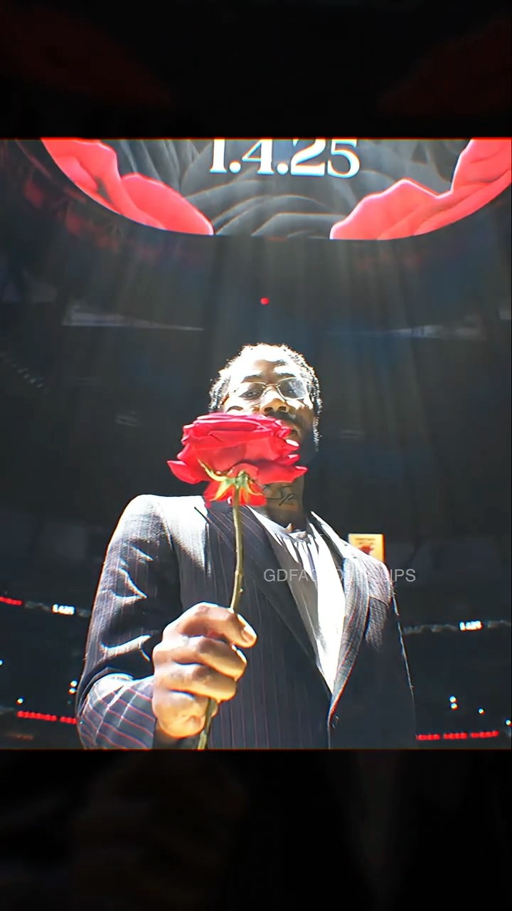 The Bulls will retire Derrick Rose's number ?