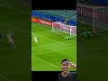 #football #cool #funtastic #sepakbola #bola #keren #viral #viralvideo #viralshorts