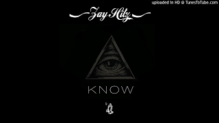 Eye Know (9)