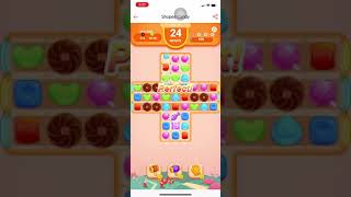 Shopee Candy Level 351 Tricks