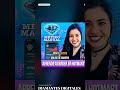 DIAMANTES DIGITALES - Método Manual | SaberHoy