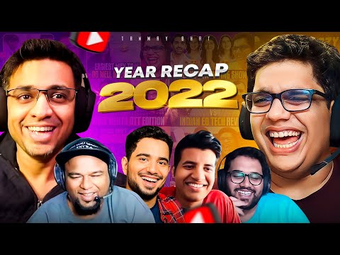 FUNNIEST MEMES OF 2022 - SPECIAL 1 HOUR EPISODE's Avatar