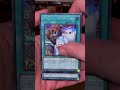 Pain or Gain 63 Quarter Century Bonanza #yugiohtiktok #yugiohcommunity #boosteropening #yugioh