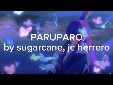 thumbnail img16x9