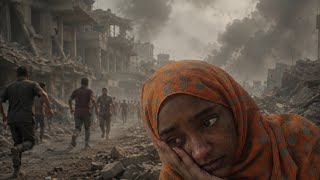 Rakkoon jira, waraanni ka’eera, jireenyi dhiphataa fi ulfaataa ta’eera. Waaqni nu haa gargaaru. 🥺💔🇾🇪