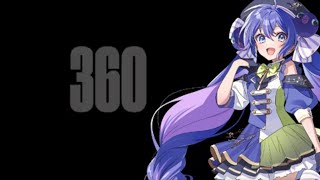 360