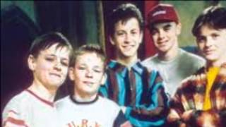 byker grove full theme song.wmv