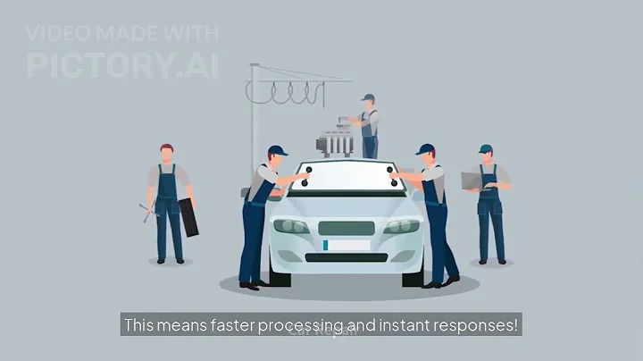 How to Automate Your Insurance Claims Processing with AI: Benefits & Best Practices