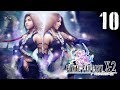 10 Final Fantasy X 2 Playthrough Gameplay 10 Final Fantasy X 2 Playthrough Gameplay