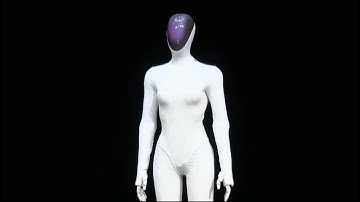 Officiële introductievideo van XPENG op AI Day 2025. Wat u moet weten.