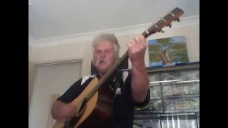 Nobody Else but Little Me by Richard McLaughlin 191 views 8 years ago 2 minutes