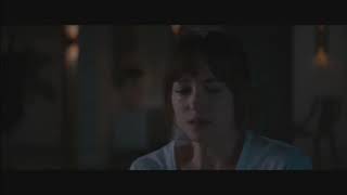 FIFTY SHADES OF GREY - “ANA GETS WHIPPED” screenshot 4