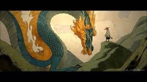 "Who The F$@K Is CraVenture" - An Overwatch Flex DPS Montage