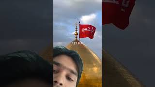 Download Lagu #tendung MP3