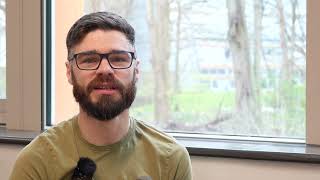 Inclusive Citizen Science Digital Tools