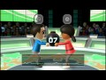 Wii Party - Time Bomb