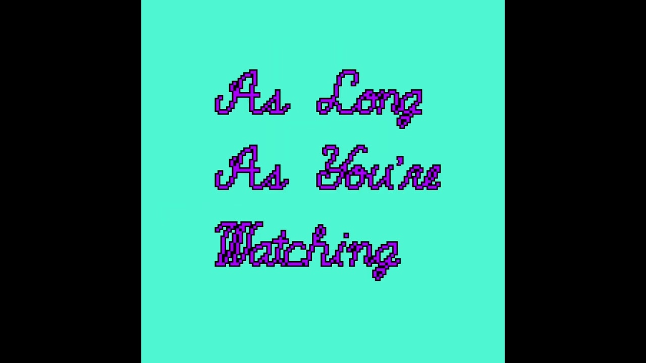 Giraffes Doin' Crafts Episode One #animation #comedy #cartoon #giraffe