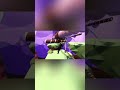 4 Willy Wonka's Dizzy Factory Adventure! #humanfallflat #shorts