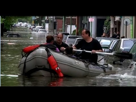 @SAPNoticiasLAC La ciudad de Buenos Aires es ejemplo de colaboración entre empresa y gobierno para alcanzar objetivos de desarrollo sustentable