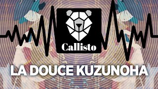 La douce Kuzunoha - Callisto #5