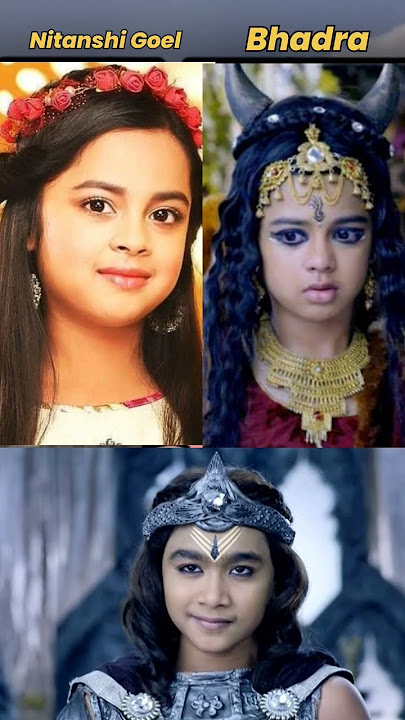 karmphaldata shani cast and crew #trending #jai #knowledge #subscribe #entertainment