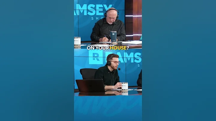 They Are So BROKE They Don't Know What To Do