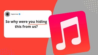 How to add music to Apple Music library | No Subscription Required | 2026