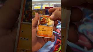 Three good weird cards in Japanese Pokémon paks.#1