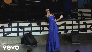 Joyous Celebration - Vrou Van Samaria (Live at Monte Casino, 2012)