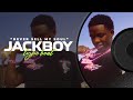 [FREE] Jackboy Type Beat - "Never Sell My Soul" I 1804 Jackboy Type Beat 2021 I Hotboii Type Beat