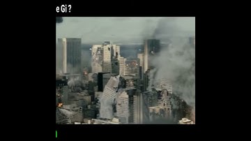 Surah99 Az-Zalzalah - سورة الزلزلة  (The earth quake)
