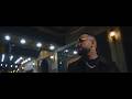 Cine te suna? by Lazy Ed