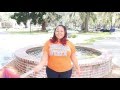 Savannah State University Campus Others(3)