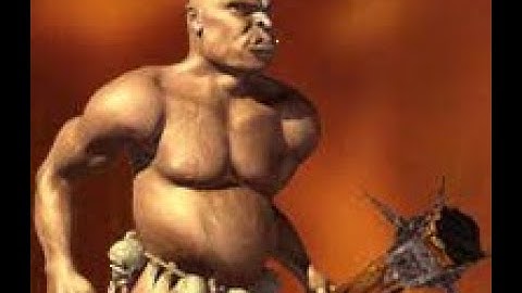 Helbreath Olympia - Apex Vs D4  ( Godsyn,Kanc3r,Lesson)