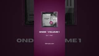 Download Lagu serum leads from last night (anyma remix) MP3 Download Lagu serum leads from last night (anyma remix) MP3